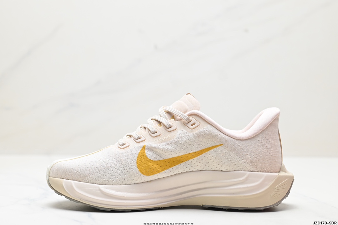 Nike Zoom Shoes